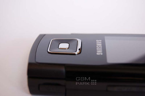 ��������� ������� Samsung SGH-�900