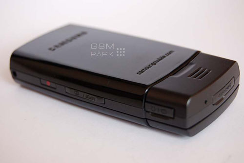 ��������� ������� Samsung SGH-�900