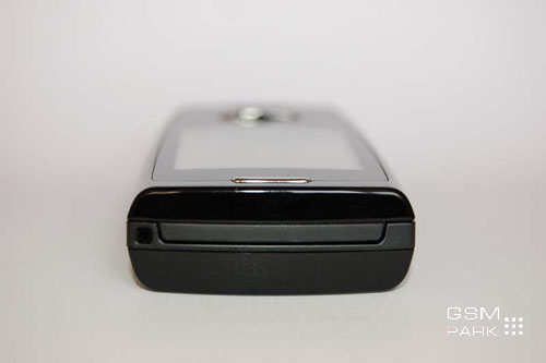 ��������� ������� Samsung SGH-�900