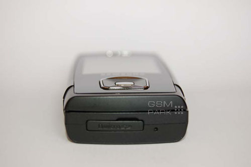 ��������� ������� Samsung SGH-�900