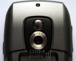 ������ �������� Samsung SGH-X630