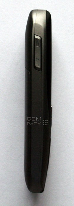 ������ �������� Samsung SGH-X630