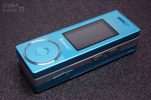 Samsung X830 � � ������� �� �����!