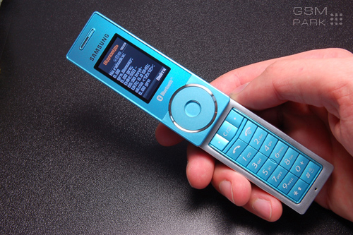 Samsung X830 � � ������� �� �����!