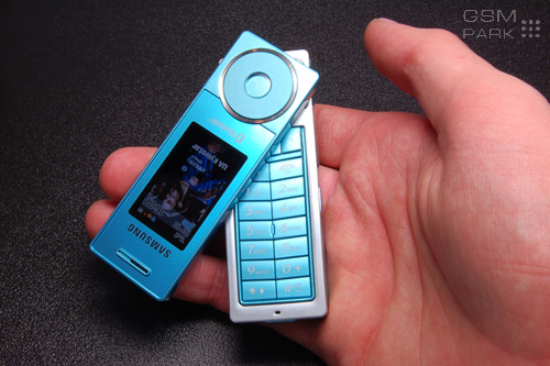 Samsung X830 � � ������� �� �����!