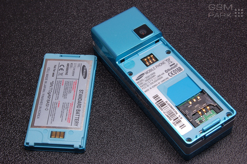 Samsung X830 � � ������� �� �����!