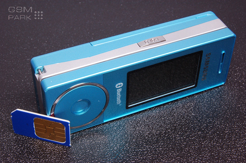 Samsung X830 � � ������� �� �����!