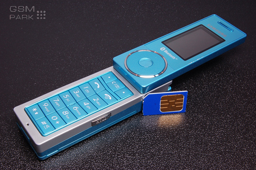 Samsung X830 � � ������� �� �����!