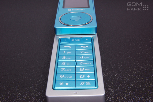 Samsung X830 � � ������� �� �����!