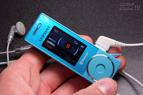 Samsung X830 � � ������� �� �����!