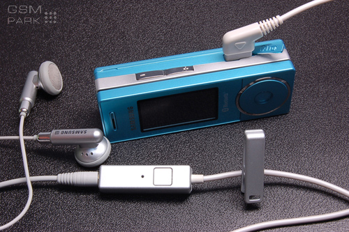 Samsung X830 � � ������� �� �����!