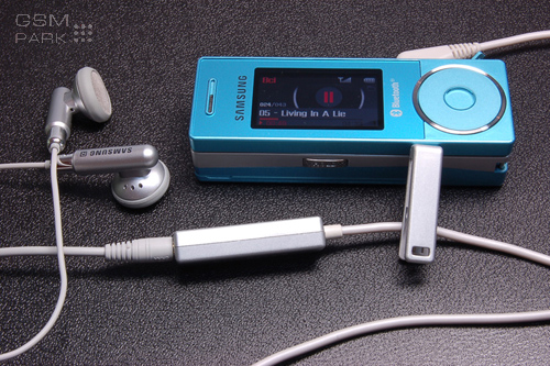 Samsung X830 � � ������� �� �����!