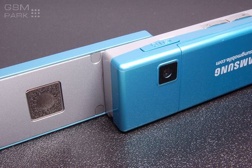 Samsung X830 � � ������� �� �����!