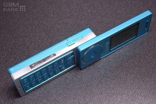 Samsung X830 � � ������� �� �����!