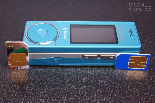 Samsung X830 � � ������� �� �����!