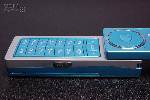 Samsung X830 � � ������� �� �����!