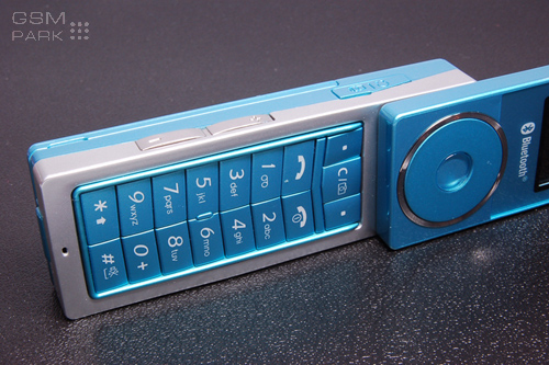 Samsung X830 � � ������� �� �����!