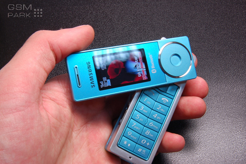 Samsung X830 � � ������� �� �����!