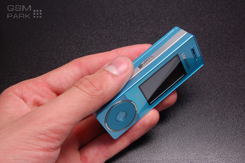 Samsung X830 � � ������� �� �����!