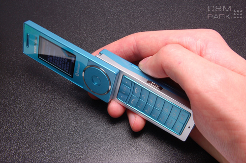 Samsung X830 � � ������� �� �����!