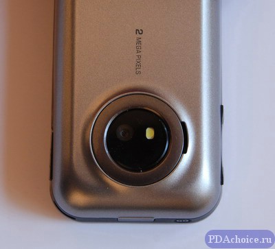 ����� Toshiba Portege G500