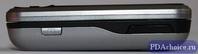 Toshiba Portege G500