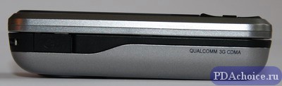 Toshiba Portege G500