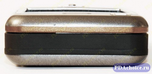 ��������� E-TEN Glofiish M800