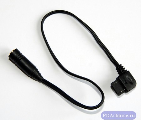 ����� Gigabyte Gsmart i350