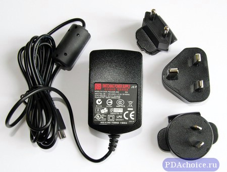 ����� Gigabyte Gsmart i350