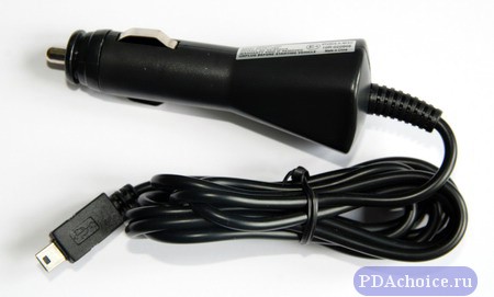 ����� Gigabyte Gsmart i350