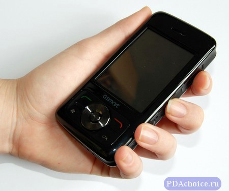 ����� Gigabyte Gsmart i350