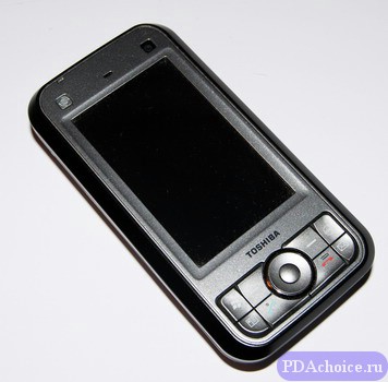 ����� Toshiba Portege G900