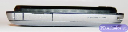 Toshiba G900