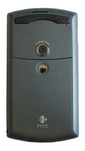 HTC P3300