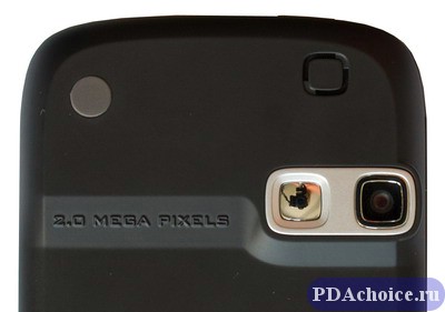 ����� HTC P4350 Herald