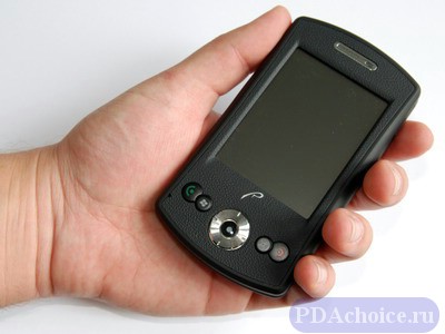 ����� RoverPC E5