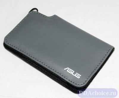 ����� Asus P526