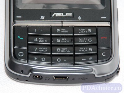 asus p526