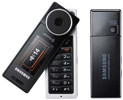  Samsung SGH-X830 - ��������� ���������
