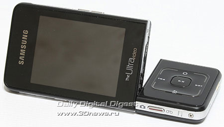 Samsung F500. ��� �����