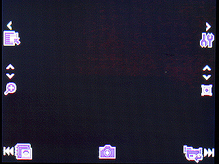 Samsung F500. ������� ���� ����������