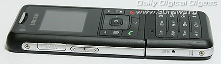 Samsung F500. ��� �����