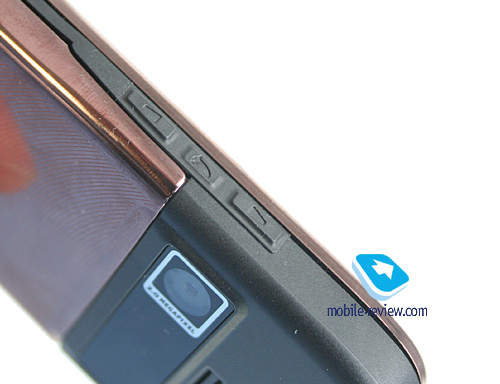 ����� GSM/UMTS-��������� Nokia E51