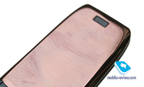 ����� GSM/UMTS-��������� Nokia E51