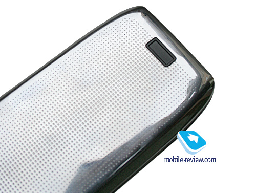 ����� GSM/UMTS-��������� Nokia E51