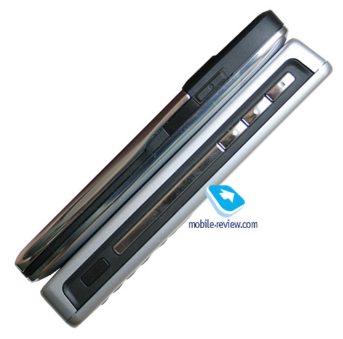 ����� GSM/UMTS-��������� Nokia E51