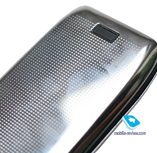 ����� GSM/UMTS-��������� Nokia E51