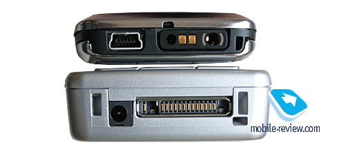 ����� GSM/UMTS-��������� Nokia E51