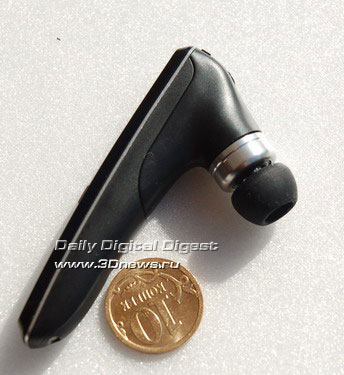 Sony Ericsson HBH- HBH-IV835